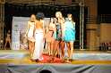 Miss Ragusa 8.8.2010 (364)